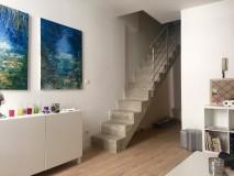 Appartement Panier à Marseille Extérieur photo